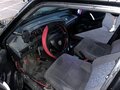 2010 Lada (ВАЗ) 2114, синий, 111111 рублей - вид 6