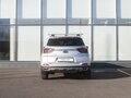 2023 Chery Tiggo 4 Pro I, серебристый, 1650000 рублей - вид 3