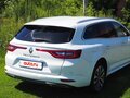 2018 Renault Talisman I, белый, 1550000 рублей - вид 7