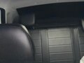 2021 Lada (ВАЗ) Granta I Рестайлинг, белый - вид 5