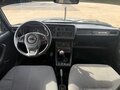 2011 Lada (ВАЗ) 2107, серый, 138000 рублей - вид 8