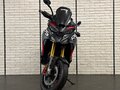 2026 Ducati Multistrada V4, белый, 4380000 рублей - вид 2
