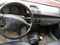 2007 Geely CK (Otaka) I, синий, 100000 рублей - вид 2