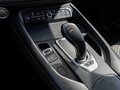 2021 Haval F7x I, синий - вид 11