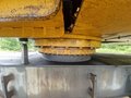 2004 Liebherr L 538, жёлтый, 6500000 рублей - вид 8
