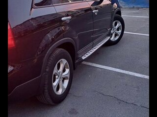 2014 Kia Sorento II Рестайлинг, чёрный, 1650000 рублей, вид 1
