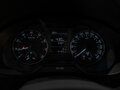 2014 Skoda Octavia III (A7), белый - вид 10