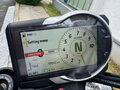 2023 Ducati Scrambler 800, красный, 695000 рублей - вид 4