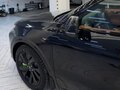 2024 Li Auto (Lixiang) L6 I, чёрный, 6290000 рублей - вид 6