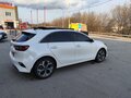 2020 Kia Ceed III, белый, 1680000 рублей - вид 3