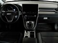 2026 Haval M6 II, чёрный, 2349000 рублей - вид 8