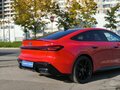 2025 Audi A5 L Sportback III (B10), красный, 6450000 рублей - вид 10