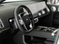 2025 Li Auto (Lixiang) L6 I, серебристый - вид 11
