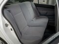 2004 Mitsubishi Lancer IX, белый - вид 7
