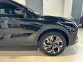 2026 Haval F7x II, чёрный, 3799000 рублей - вид 3