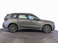 2026 BMW X1 25Li xDrive III (U11/U12), серый - вид 3