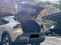 2026 Changan Qiyuan Q05 51.9 kWh II, бежевый, 2390000 рублей - вид 6