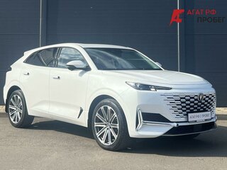 2023 Changan UNI-K, белый, 2960000 рублей, вид 3
