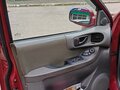 2002 Hyundai Santa Fe I, пурпурный, 600000 рублей - вид 9