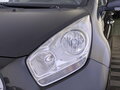2014 Kia Venga I, чёрный, 1100000 рублей - вид 11