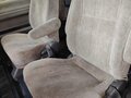 1999 Toyota Lite Ace Noah V, серебристый, 639000 рублей - вид 3