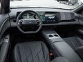 2026 Changan CS75 Plus IV, серый, 3179000 рублей - вид 10