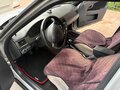 2007 Lada (ВАЗ) Priora I, серый - вид 6