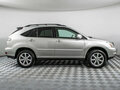 2004 Lexus RX 330 II, серебристый, 1147000 рублей - вид 3