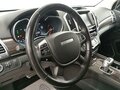 2022 Haval H9 I Рестайлинг, серый - вид 5