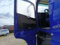 2022 Volvo FH, синий, 7529400 рублей - вид 8