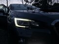 2014 Subaru Levorg I, серый, 1350000 рублей - вид 11