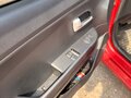 2012 Kia Rio III, красный, 700000 рублей - вид 10