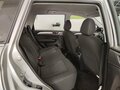 2026 Haval M6 II, серебристый, 2299000 рублей - вид 10