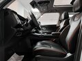 2026 Jetour T1, серебристый, 4699900 рублей - вид 6