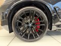 2026 BMW X5 M60i IV (G05/G18) Рестайлинг, чёрный, 19990000 рублей - вид 9