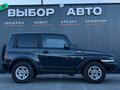 2010 ТагАЗ Tager, чёрный, 645000 рублей - вид 2
