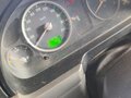 2013 ГАЗ ГАЗель (3302), белый, 580000 рублей - вид 5