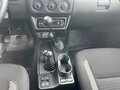 2024 Lada (ВАЗ) Niva Legend I, белый, 924500 рублей - вид 9