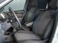2021 Lada (ВАЗ) Largus I Рестайлинг, белый, 979000 рублей - вид 5
