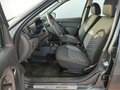 2026 Lada (ВАЗ) Granta Cross I Рестайлинг, серый, 1225000 рублей - вид 11
