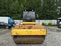 2008 Bomag BW 213 D-5, 4200000 рублей - вид 7