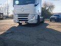 2023 Dongfeng GX, белый, 3450000 рублей - вид 2