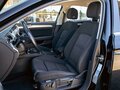 2017 Volkswagen Passat DSG6 B8, чёрный, 1565000 рублей - вид 10