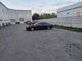 2014 Audi S8 III (D4) Рестайлинг, чёрный, 5100000 рублей - вид 2