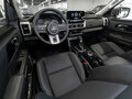 2025 Mitsubishi L200 VI, белый - вид 6