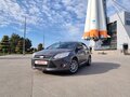 2012 Ford Focus III, серый, 1240000 рублей