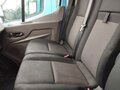 2021 Ford Transit, синий, 2370000 рублей - вид 9