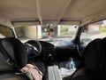 2013 Chevrolet Niva I Рестайлинг, коричневый, 550000 рублей - вид 5