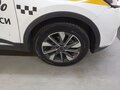 2023 Chery Tiggo 7 Pro I, белый - вид 9