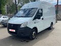 2019 ГАЗ ГАЗель Next, белый, 1120000 рублей - вид 1
